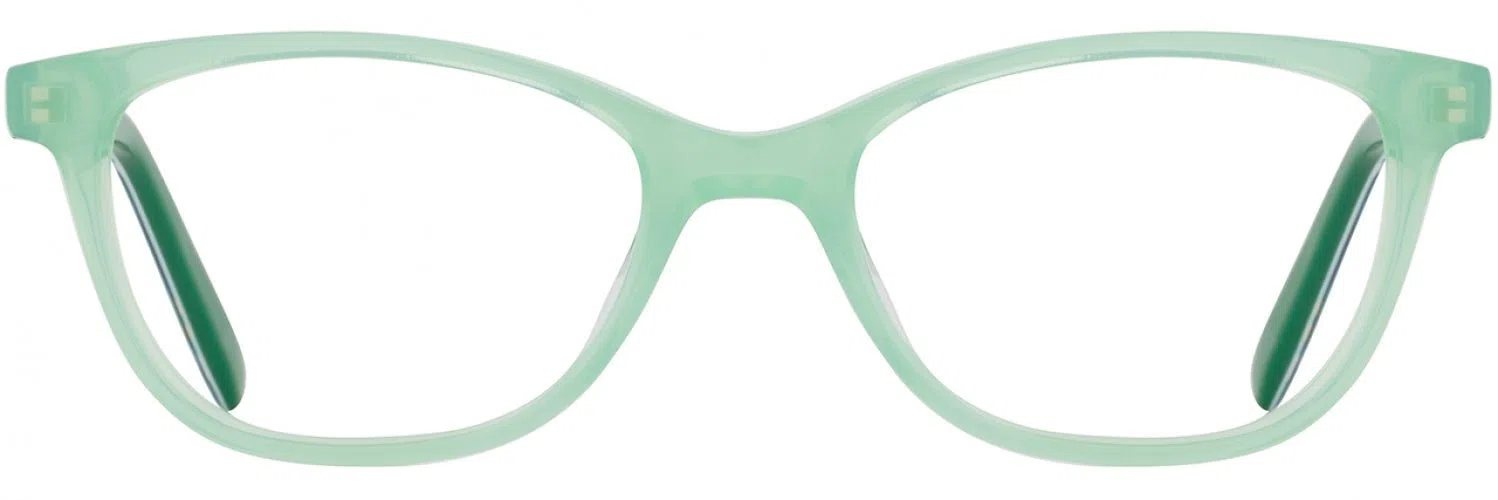 DB4K EVIE Eyeglasses - view 4